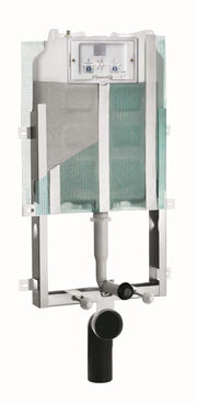 Cassetta Da Incasso Sospesa Eco Rapido 1322490201 Pucci - Pucciplast