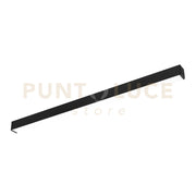 BARRA LED NEXT NERA 80W 11420LM CCT 3000K / 4000K 200X5,5X6,5CM