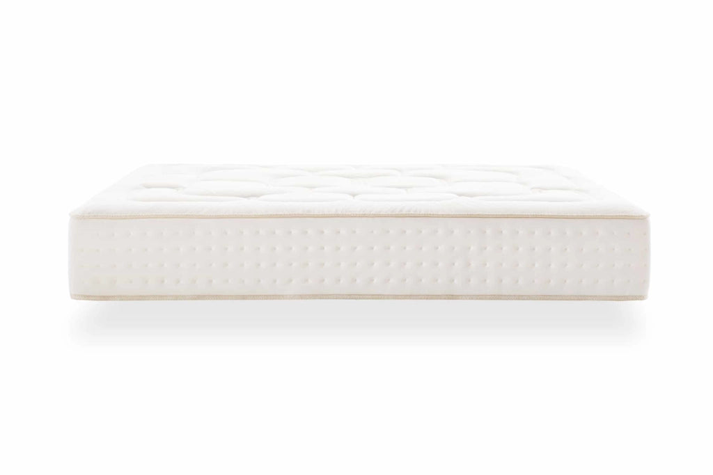 Materasso viscoelastico Regal Supreme - 160X190, 30cm - Moonia