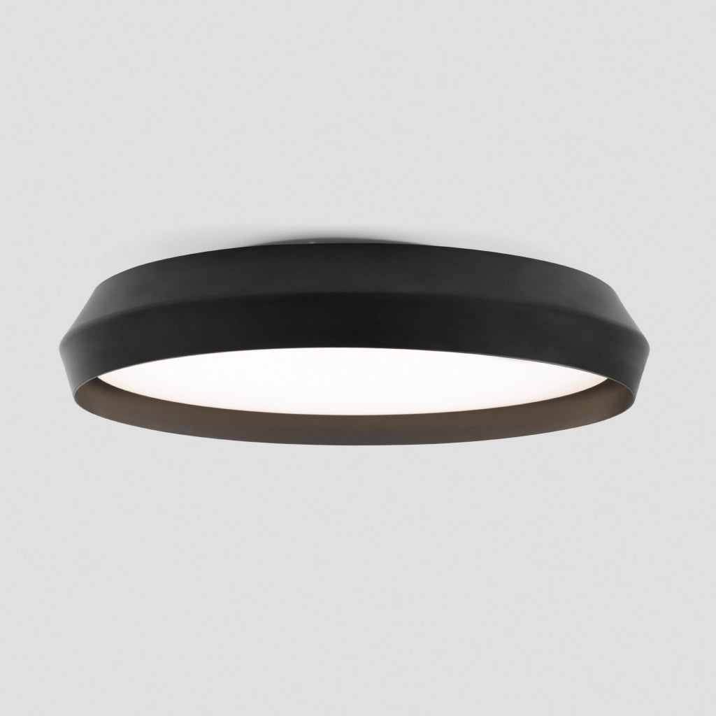 SHOKU 600, Plafoniera o Applique, Faro Barcelona