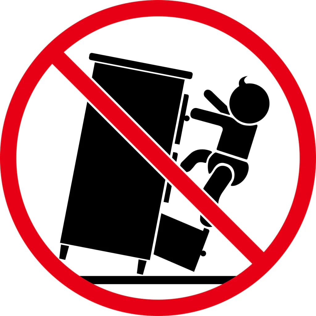 Scrivania per computer postazione di lavoro mobile per computer studio per computer 80 x 40 x 72 cm MDF e metallo bianco 02_0023716