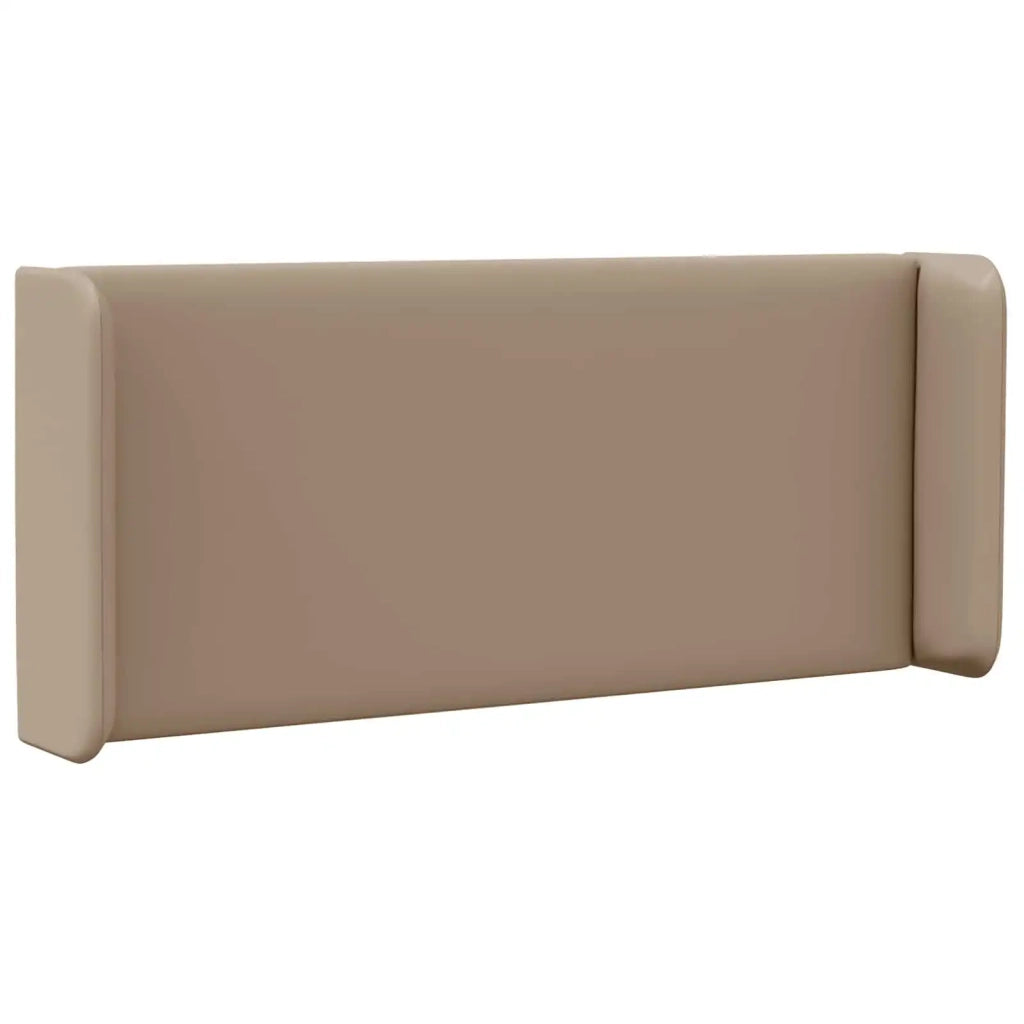 Orecchia della Testata Marrone 40,5 x 40,5 x 4 cm PVC CFW4355981