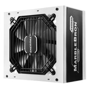 Power SupplyEnermax MarbleBron RGB 850W wei¯ (EMB850EWT-W-RGB)
