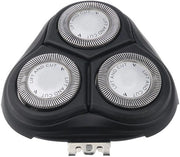 Adatto per scheerhoofdi HQ8 PT725/720/786/737/860, accessori da rasatura