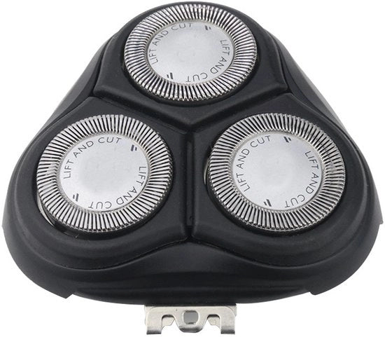 Adatto per scheerhoofdi HQ8 PT725/720/786/737/860, accessori da rasatura