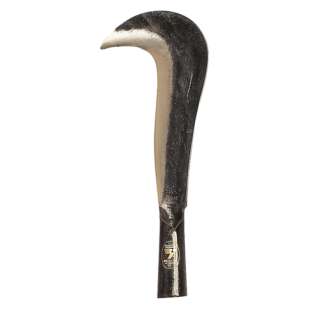 RONCOLA 'SULMONA' cm 28  - ANGELOB