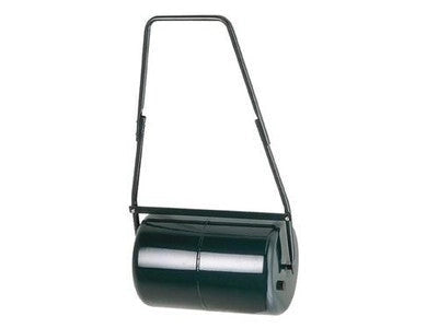 RULLI RULLO DA GIARDINO  cm. 30 - LUNGHEZZA cm. 45