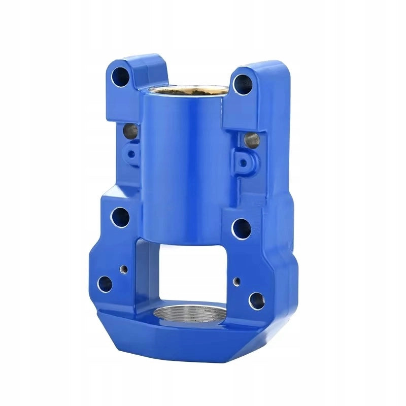 Poziatore Sfera per Spruzzatore Airless Zenthril Infinity LP – Materiale Resistente all'Usura