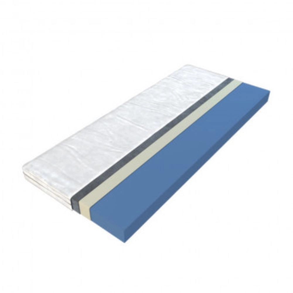 Materasso EKONOMIK PLUS (80x190)