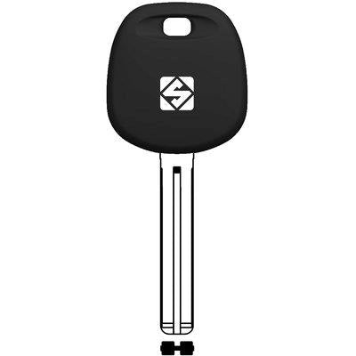 CHIAVE AUTO TRANSPONDER HUNDAI HYN20BTE SILCA