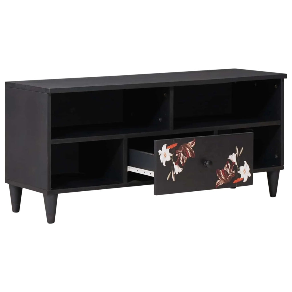 Armadi di Stoccaggio Multicolore 100 x 33,5 x 46 cm CFW4670179