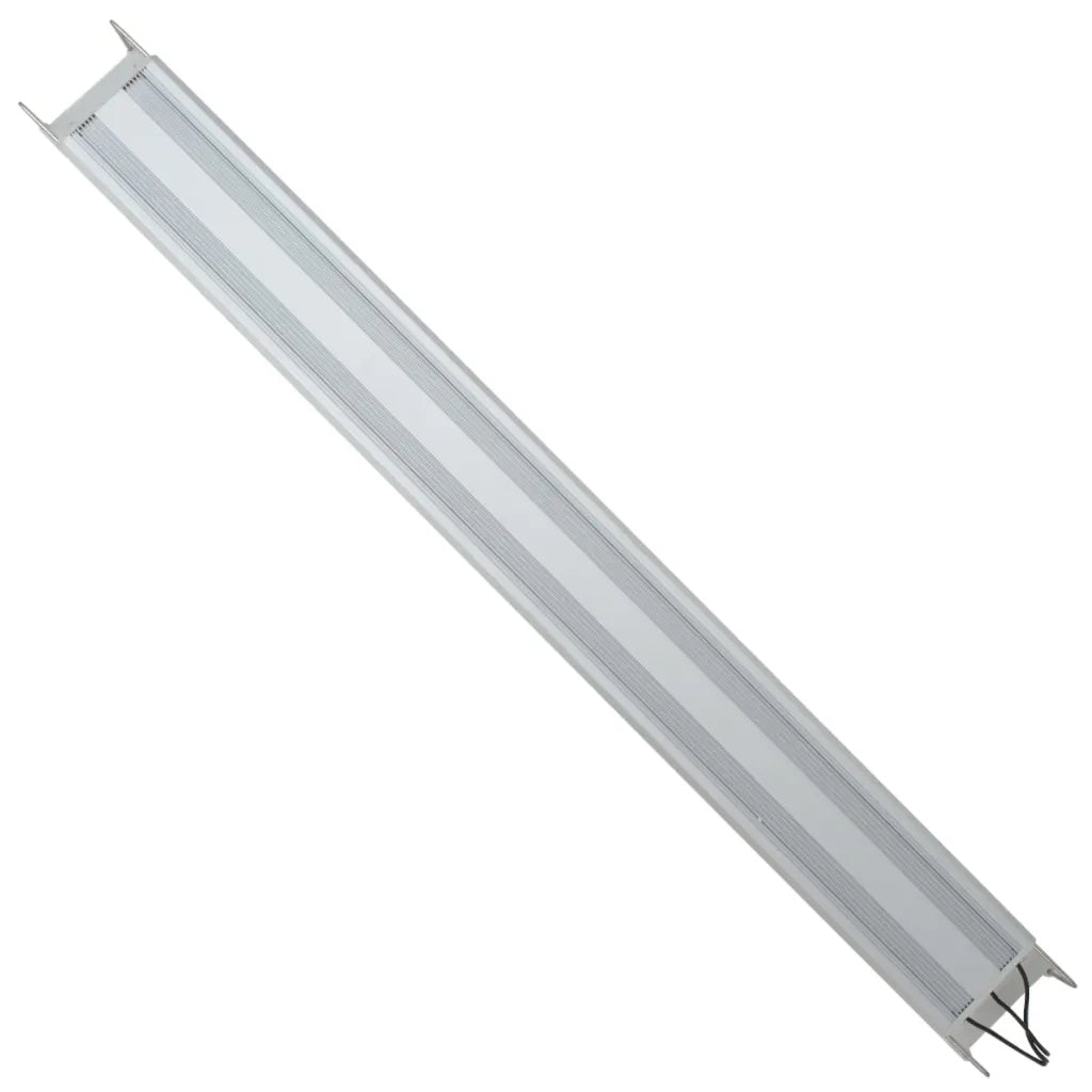 Lampada LED per Acquario 100-110 cm in Alluminio IP67 CFW3908226