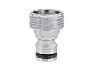 PRESA M 3/4? METAL-JET IN BLISTER 9609 - 3 blister CLABER