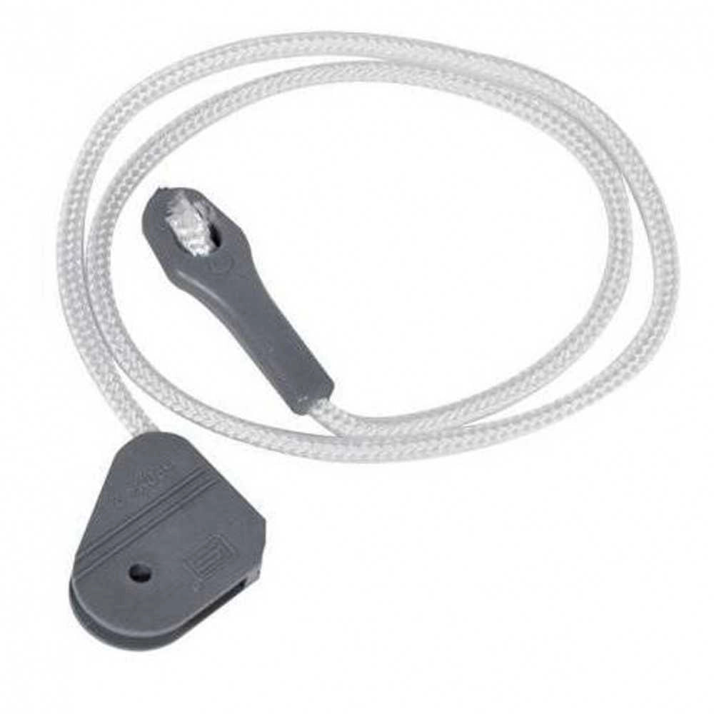 CORDA TENUTA CORDINO PORTA LAVASTOVIGLIE BEKO WHIRLPOOL 395mm 1881050100 - Beko Arcelik