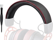 Copertura per cintura di sostituzione per Headset Cloud Alpha / Alpha S / 1/2 / Core e Cloud I/II/II Core CloudX (non compatibile con Cloud III/Cloud Mix)