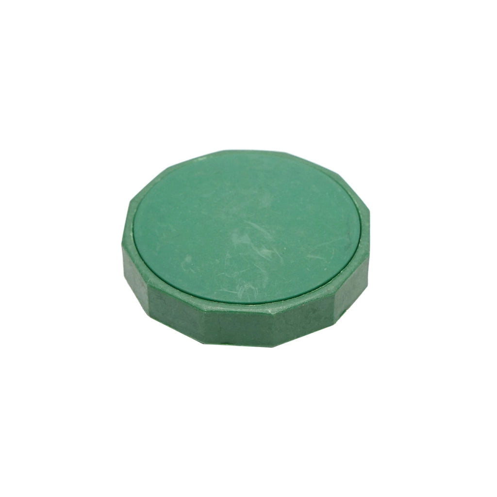 Tappo olio trasmissione per John Deere Diametro: 37 / 69 mm Codici OEM: AL165074, AL163663, B37138