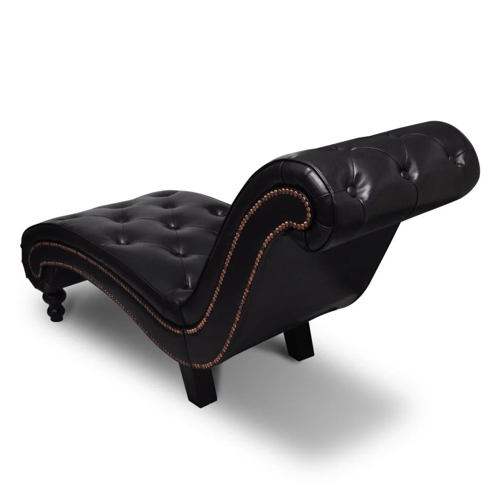 Poltrona divano Meridian marrone 1102016/3