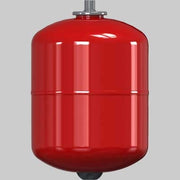 VASO ESPANSIONE PER RISCALDAMENTO EXTRAVAREM LR CE  LT.40     VAREM