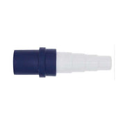 Sistema scarico condensa ADATTATORE mm 20 clima caldaia