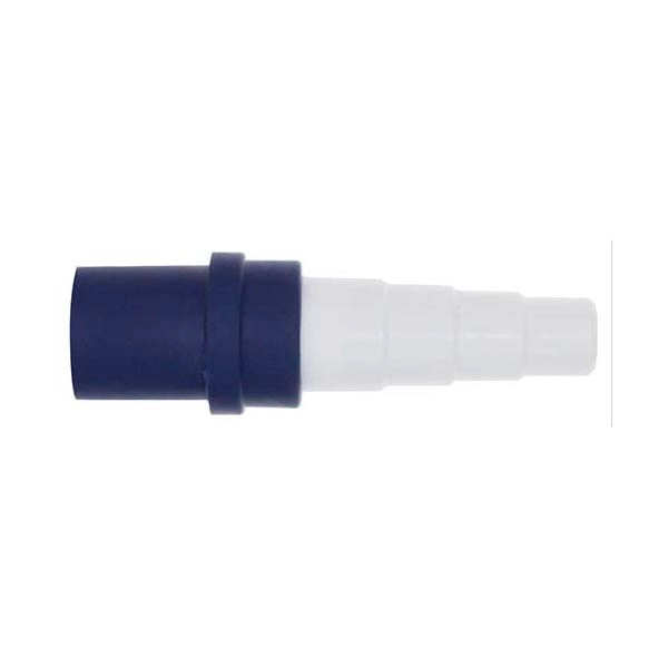Sistema scarico condensa ADATTATORE mm 20 clima caldaia