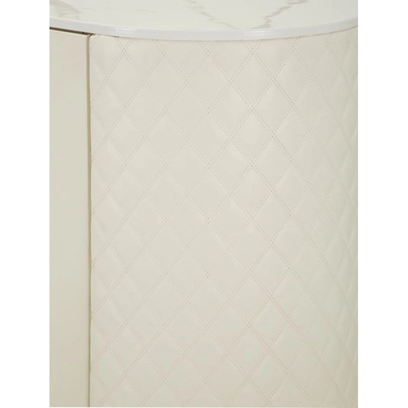 Mobile Sharon cm 120x40x85