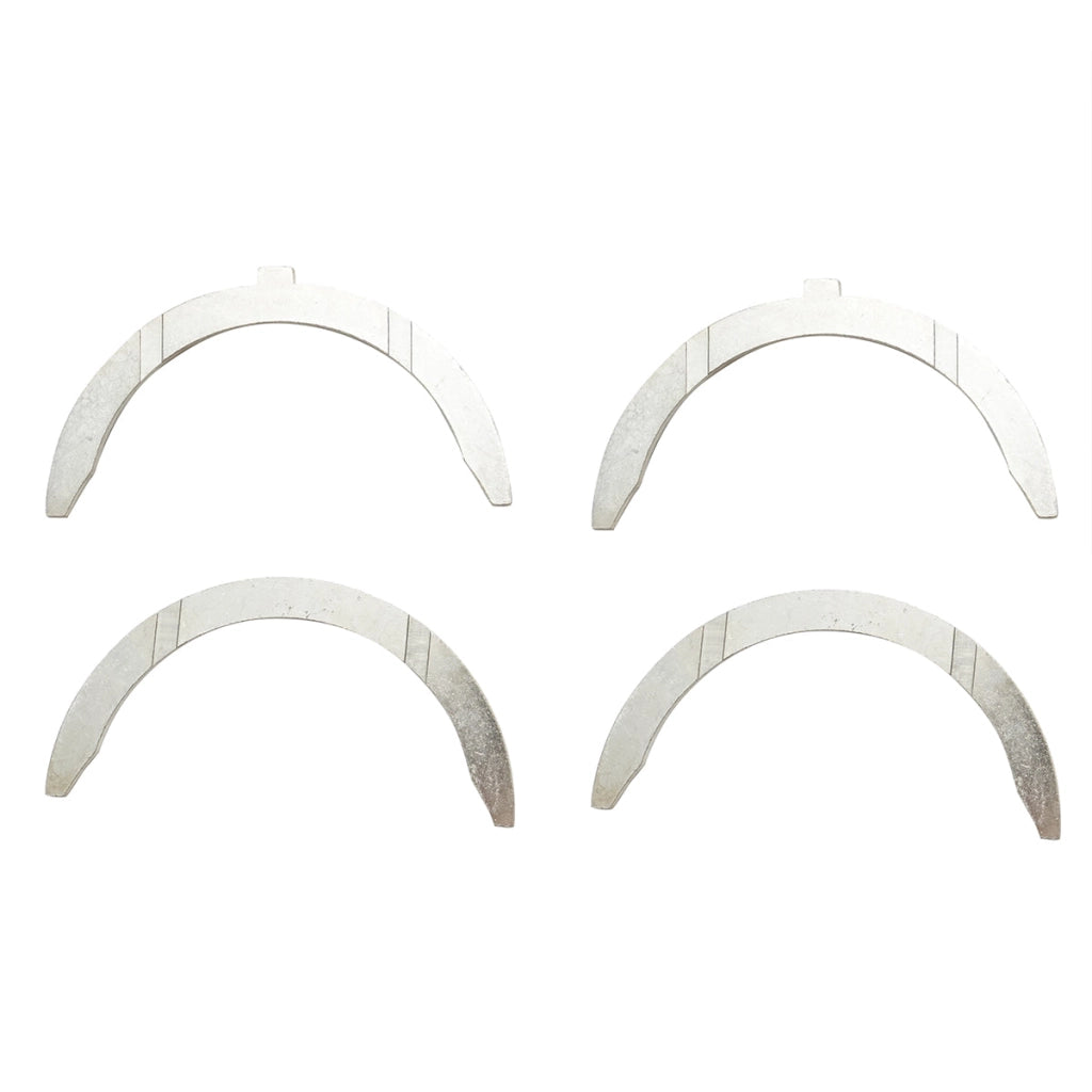 Cuscinetti assiali std Massey Ferguson, Case IH codice OEM 800045469, 836110552, 836119459, LA836119459, V836119459, 3637636M1, 162000010714