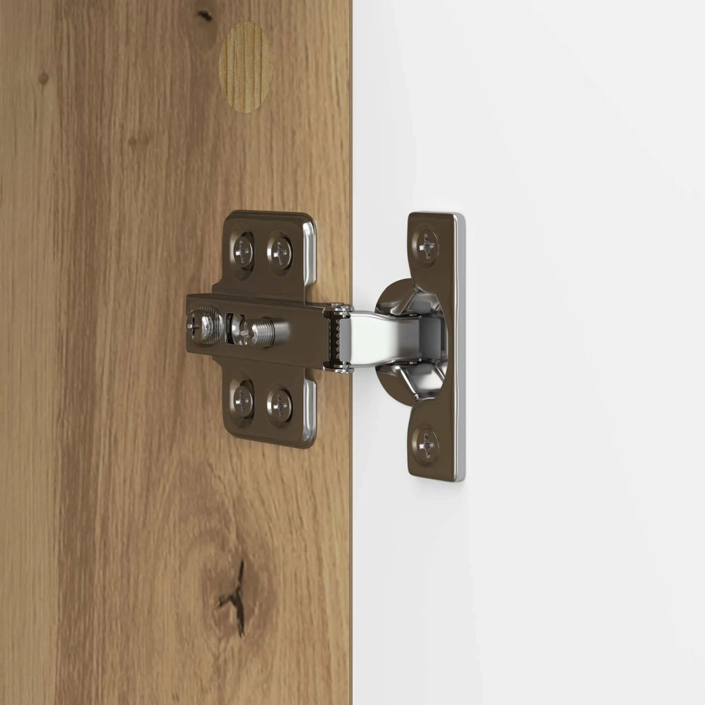 Mobile TV Rovere Artigianale 150 x 31 x 50 cm 894234