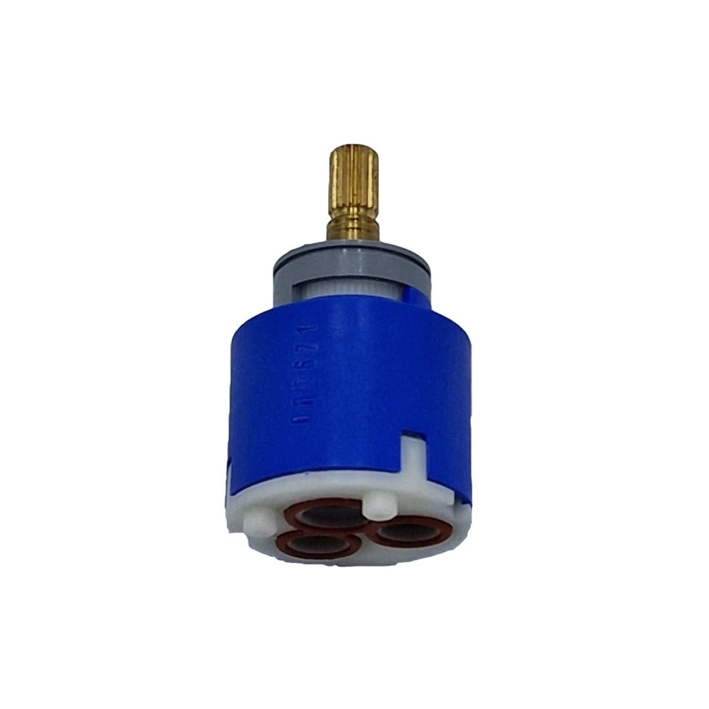 Sined Cartuccia Monocomando Mixer Cartuccia Di Ricambio Per Miscelatore Docce Inox