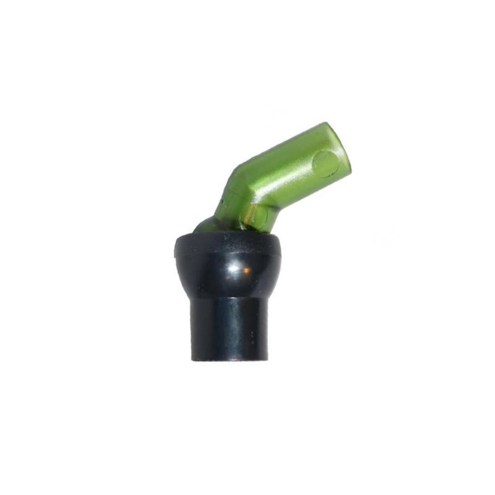 EHEIM 4004600  Raccordo Orientabile Flusso Acqua (Mandata) per Tubi Rigidi 12/16