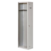SIMONLOCKER DIY SINGLE 1/1 300 ADDITIONAL GRIS