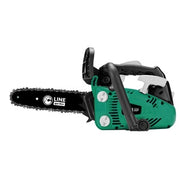 C MOTOSEGA CC25,4 E-V 30CM CAT 3/8  050 TIMBERX-30P- C LINE GARDEN- 1,0 pz