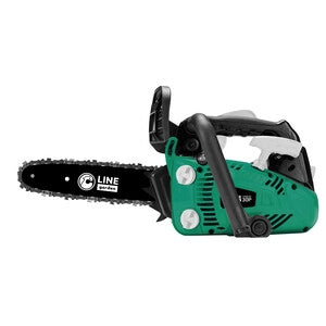 C MOTOSEGA CC25,4 E-V 30CM CAT 3/8  050 TIMBERX-30P- C LINE GARDEN- 1,0 pz
