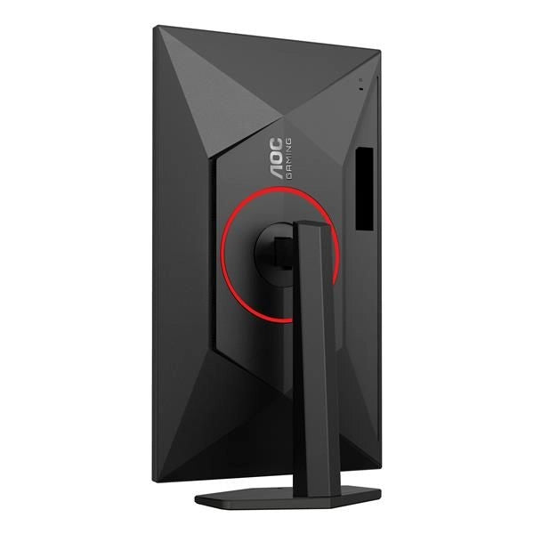 Monitor gaming 27 ips  fhd reg alt - 27G4ZR