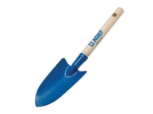 TRAPIANTATORE ECONOMICO - 6 pezzi AGEF