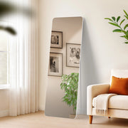 Spiegel Gurnee 150x50 cm