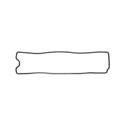 Guarnizione coperchio punterie per John Deere / Renault cod OEM R123542, R524480, 0011367380, 1000135332, 6005025951