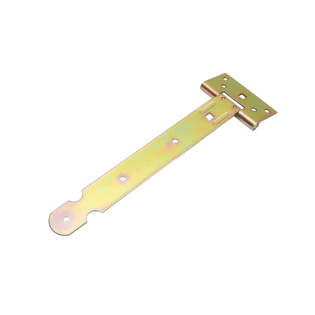 Cerniera per cancello – 250 mm