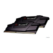 G.SKILL DDR4 RIPJAWSV 2x8GB 3600MHz CL16 XMP2