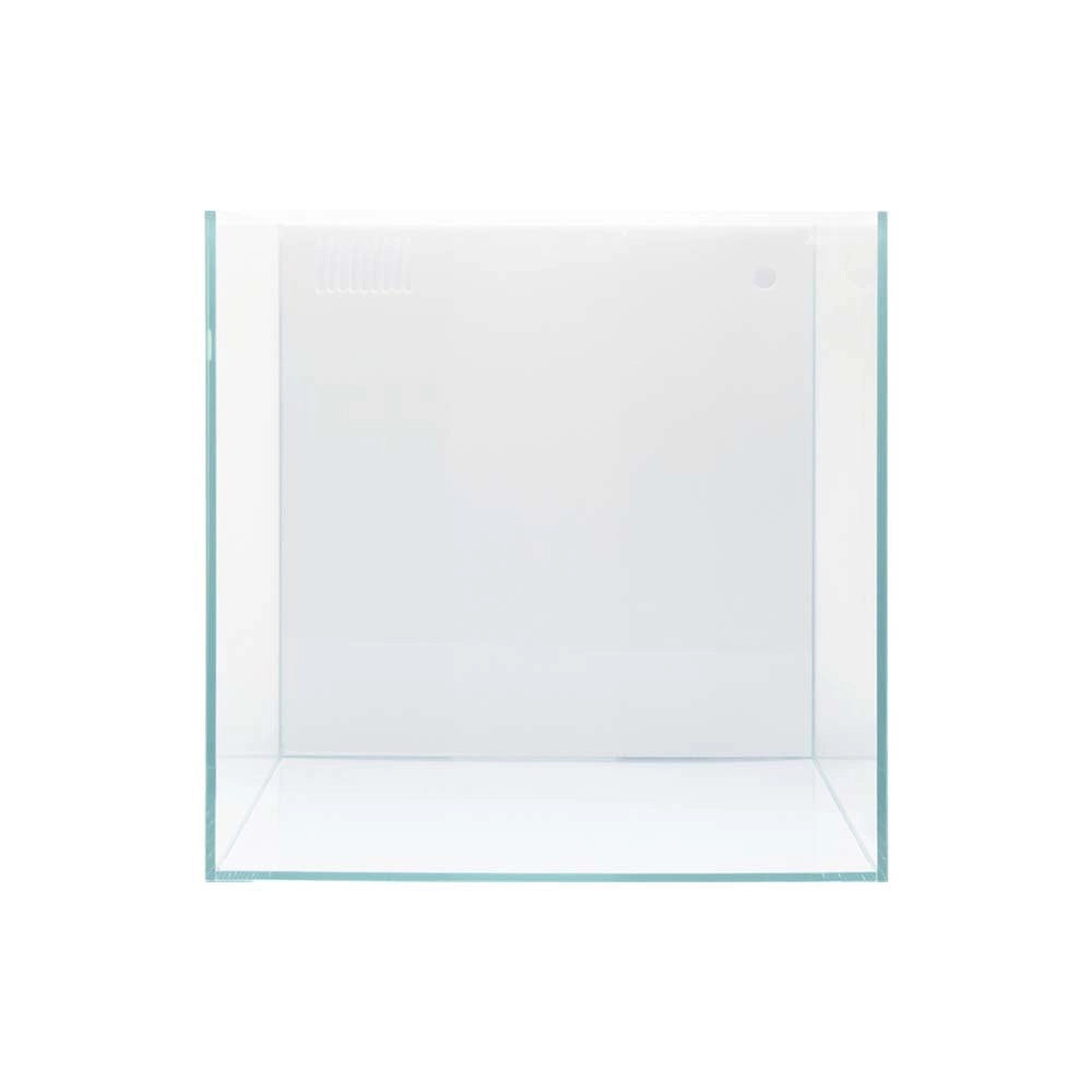 Aqpet Reef Box 40 - acquario marino cm40x40x40h completo di skimmer e illuminazione