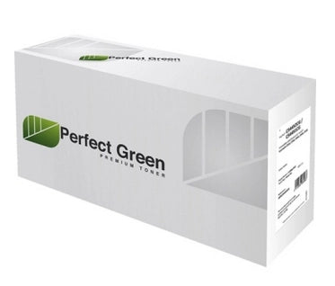 TONER COMP XEROX NERO PHASER 6000/6010