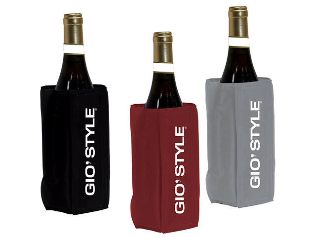 Giostyle 2305683 Glacette Dark Colors New