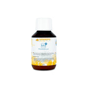 Modern Reef Mo+ 100ml - integratore di Molibdeno per acquari di barriera