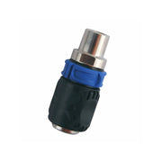 Rubinetto Scarico Pressione Tm3 3/8F Ani