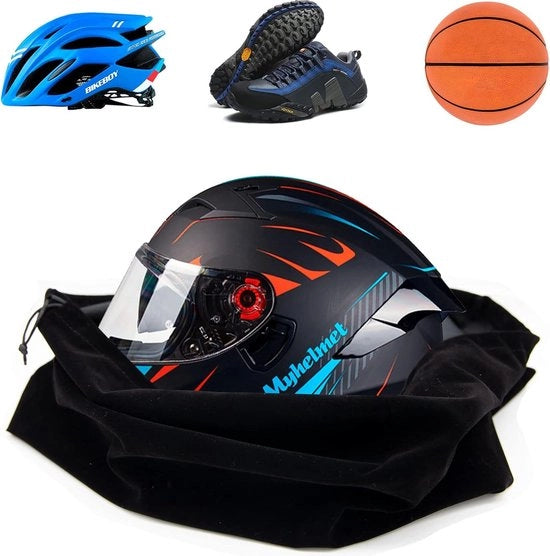 Tas universale per elmetto, protezione elmetto, zaino elmetto, zaino elmetto, borsa elmetto per casco motociclistico, tasca elmetto, zaino elmetto, elmetto motociclistico, elmetto da sci, zaino portatile, elmetti motociclistici, elmetti da sci