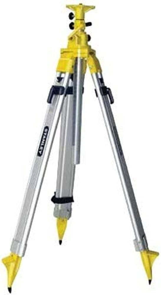 Stanley Laser Accessorio Treppiede Tpe-1 1.77.164