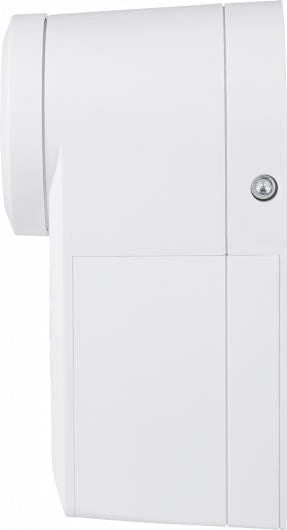 eQ-3 AG HmIP-DLD Serratura intelligente