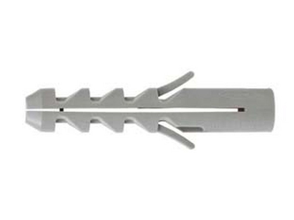 tassello in nylon "s" - ø mm.10x50 cod:ferx.fer62732