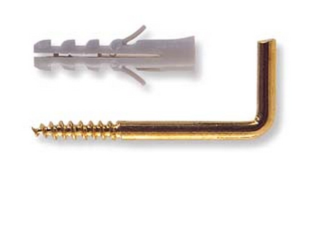 tassello in nylon appendiquadro "sx4g" pz.10 cod:ferx.fer77385