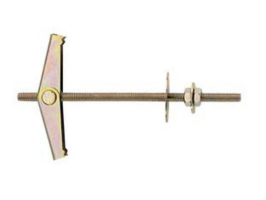 ancora a soffitto in acciaio "kdd" - kdv 4 vite ø 4 ma x mm.95 cod:ferx.fer81504