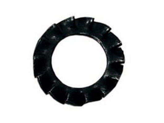 rondella dentellata esterna - ø mm.12 cod:ferx.fer1137